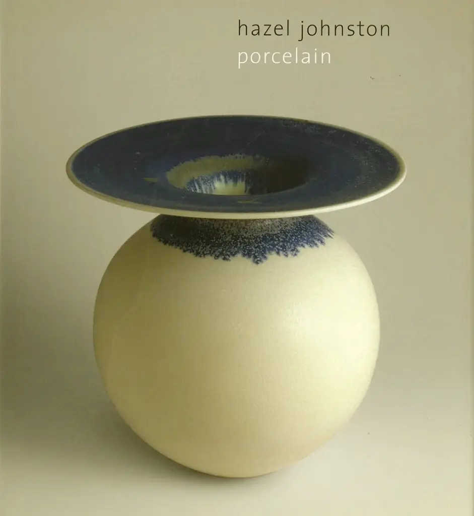 Simon Johnston